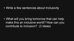 MISSING THUMBNAIL